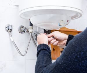 About Plumbers Pros Longport, NJ